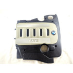 11147788908 RIVESTIMENTO COVER COPRI MOTORE BMW SERIE 5 525D E61 SW 2.