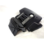 11147789006 RIVESTIMENTO COVER COPRI MOTORE BMW SERIE 1 120 D E87 2.0