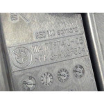 11147797410 RIVESTIMENTO COVER COPRI MOTORE BMW SERIE 3 318D E91 SW 2.