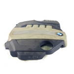 11147797410 RIVESTIMENTO COVER COPRI MOTORE BMW SERIE 3 320 D E91 SW 2