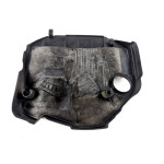 11147810852 RIVESTIMENTO COVER COPRI MOTORE BMW SERIE 3 316D E90 2.0 D