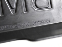 MERILNA PALICA OLJA OEM N. 11148514202 ORIGINAL REZERVNI DEL BMW X3 F2