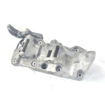 11168506863 SUPPORTO ALTERNATORE BMW SERIE 3 318D E91 SW 2.0 D 105KW A