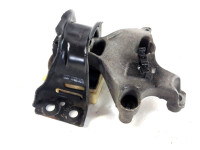 112107673R SUPPORTO MOTORE MERCEDES CITAN W415 1.5 D 81KW 6M 2P (2012)