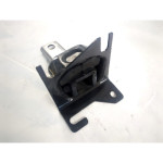 112209464R SUPPORTO MOTORE DACIA NUOVA LOGAN MCV 1.5 G 55KW 5M 5P (201