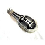 112380004R SUPPORTO MOTORE RENAULT MEGANE 1.6 B 81KW 6M 3P (2011) RICA