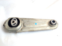 112383665R SUPPORTO MOTORE MERCEDES CITAN W415 1.5 D 81KW 6M 2P (2012)