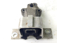 112463195R SUPPORTO MOTORE DACIA SANDERO 1.2 B 55KW 5M 5P (2010) RICAM