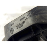 NOSILCI MOTORJA OEM N. 112845638R ORIGINAL REZERVNI DEL RENAULT CAPTUR
