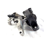 112845638R SUPPORTO MOTORE RENAULT CAPTUR 1.5 D 66KW AUT 5P (2015) RIC