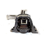 112848459R SUPPORTO MOTORE RENAULT KADJAR 1.5 D 81KW AUT 5P (2016) RIC