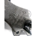 113750822R SUPPORTO MOTORE DACIA NUOVA LOGAN MCV 1.5 G 55KW 5M 5P (201