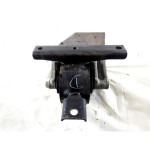 1161080JA0 SUPPORTO MOTORE FIAT SEDICI 1.6 B 4X4 88KW 5M 5P (2011) RIC