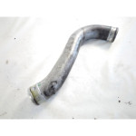 11612247323 MANICOTTO ALTAPRESSIONE INTERCOOLER BMW SERIE 5 520D E39 2