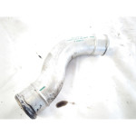 11617785249 MANICOTTO ALTAPRESSIONE INTERCOOLER BMW SERIE 5 520D E39 2