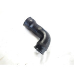 11617785250 MANICOTTO ALTAPRESSIONE INTERCOOLER BMW SERIE 5 520D E39 2