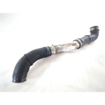 11617791437 MANICOTTO ALTAPRESSIONE INTERCOOLER BMW SERIE 3 318TD E46