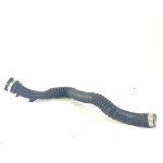11617797483 MANICOTTO ALTAPRESSIONE INTERCOOLER BMW SERIE 3 320 D E91