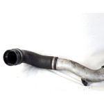 11617798101 MANICOTTO ALTAPRESSIONE INTERCOOLER BMW SERIE 5 520D E61 S
