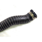 11617823887 MANICOTTO ALTAPRESSIONE INTERCOOLER BMW SERIE 3 318D E91 S