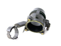 VISOKOTLA?NE CEVI INTERCOOLER OEM N. 11618506684 ORIGINAL REZERVNI DEL