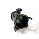 11618519492 MANICOTTO ALTAPRESSIONE INTERCOOLER BMW SERIE 3 318 D F31