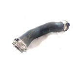11618583389 MANICOTTO ALTAPRESSIONE INTERCOOLER BMW SERIE 3 318 D F31