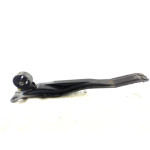 1163079J00 TRAVERSA SUPPORTO MOTORE FIAT SEDICI 1.6 B 4X4 88KW 5M 5P (