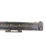 1173065J00 TRAVERSA SUPPORTO MOTORE SUZUKI GRAND VITARA 1.9 D 4X4 95KW