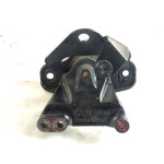 12305-YV020 SUPPORTO MOTORE CITROEN C1 1.2 B 82KW 5M 5P (2018) RICAMBI