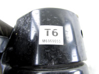 NOSILEC MENJALNIKA OEM N. 1237125070 ORIGINAL REZERVNI DEL TOYOTA RAV