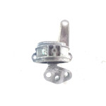 13125627 SUPPORTO MOTORE OPEL ASTRA H VAN 1.7 D 74KW 5M 3P (2008) RICA