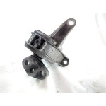 13125627 SUPPORTO MOTORE OPEL ASTRA H VAN 1.7 D 74KW 5M 3P (2008) RICA