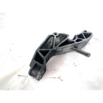 13125634 SUPPORTO MOTORE OPEL ASTRA H VAN 1.7 D 74KW 5M 3P (2008) RICA