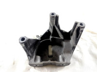 13130728 SUPPORTO MOTORE OPEL CORSA D 1.2 B 59KW 5M 5P (2010) RICAMBIO