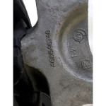 13130739 SUPPORTO MOTORE OPEL CORSA D 1.4 B 66KW 5M 5P (2009) RICAMBIO