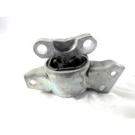 13130739 SUPPORTO MOTORE OPEL CORSA E 1.4 G 66KW 5M 5P (2019) RICAMBIO