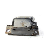 13130745 SUPPORTO MOTORE OPEL CORSA D 1.4 B 66KW 5M 5P (2009) RICAMBIO