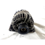 13222930 ALTERNATORE OPEL CORSA D 1.2 B 59KW 5M 5P (2010) RICAMBIO USA
