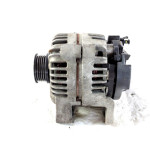 13222930 ALTERNATORE OPEL CORSA D 1.4 B 66KW 5M 5P (2009) RICAMBIO USA