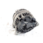 13222931 ALTERNATORE OPEL CORSA D 1.0 B 44KW 5M 3P (2009) RICAMBIO USA