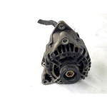 13222931 ALTERNATORE OPEL CORSA D 1.0 B 48KW 5M 3P (2010) RICAMBIO USA