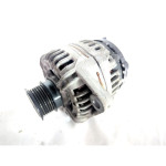 13308507 ALTERNATORE OPEL ZAFIRA B 1.9 D 110KW 6M 5P (2008) RICAMBIO U