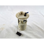 13327783 POMPA CARBURANTE E GALLEGGIANTE OPEL CORSA 1.2 G 59KW 5M 5P (