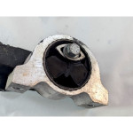 1333573080 SUPPORTO MOTORE FIAT DUCATO 2.8 D 93KW 5M 2P (2003) RICAMBI