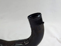 1342741080 MANICOTTO ALTAPRESSIONE INTERCOOLER FIAT DUCATO 3.0 D 116KW