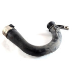 13439991 MANICOTTO ALTAPRESSIONE INTERCOOLER OPEL CORSA E 1.3 D 70KW 5