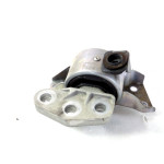 13440276 SUPPORTO MOTORE OPEL CORSA E 1.3 D 70KW 5M 5P (2016) RICAMBIO