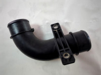 1344787080 MANICOTTO ALTAPRESSIONE INTERCOOLER FIAT DUCATO 3.0 D 116KW