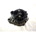 13502583 ALTERNATORE OPEL INSIGNIA A SW 2.0 D 96KW AUT 5P (2010) RICAM